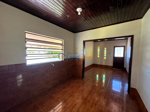 Casa / Sobrado para alugar em Cidade Nova, Ivoti