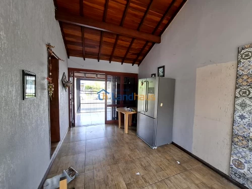 Casa / Sobrado à venda em Morada do Sol, Ivoti