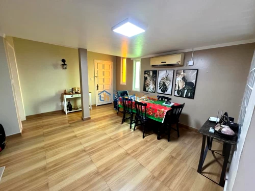 Casa / Sobrado à venda em Farroupilha, Ivoti