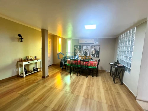 Casa / Sobrado à venda em Farroupilha, Ivoti