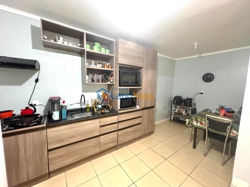 Casa / Sobrado à venda em Farroupilha, Ivoti