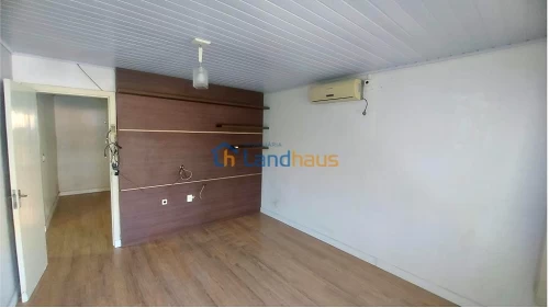 Casa / Sobrado à venda em Morada do Sol, Ivoti