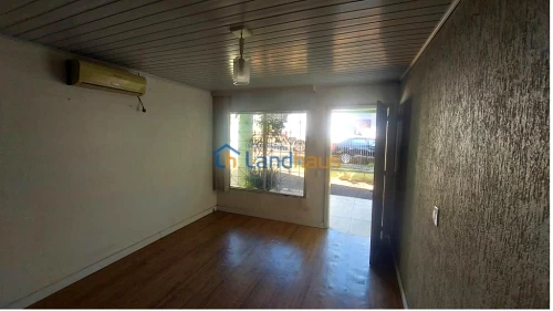 Casa / Sobrado à venda em Morada do Sol, Ivoti