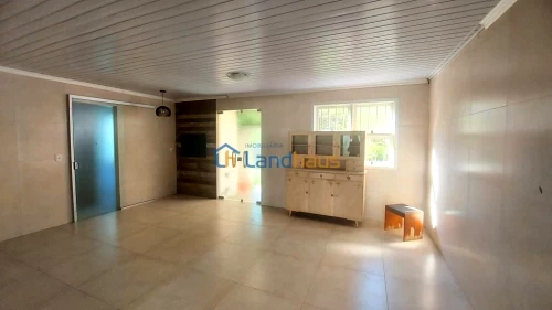 Casa / Sobrado à venda em Morada do Sol, Ivoti