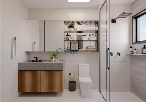 Apartamento à venda em Harmonia, Ivoti