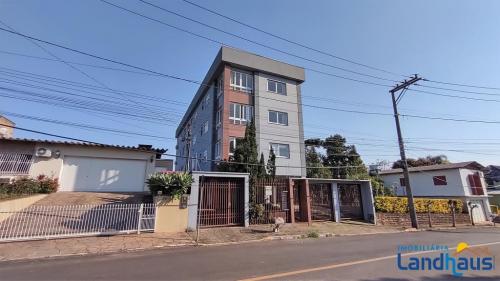 Imóvel 341