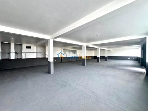 Prédio / Pavilhão para alugar em 7 de Setembro, Ivoti