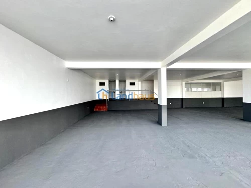 Prédio / Pavilhão para alugar em 7 de Setembro, Ivoti