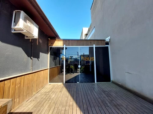 Sala / Loja para alugar em Centro, Ivoti
