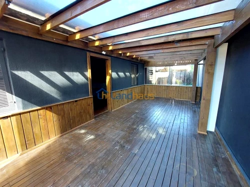 Sala / Loja para alugar em Centro, Ivoti