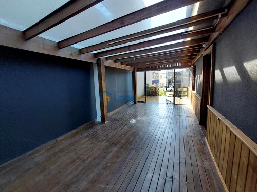 Sala / Loja para alugar em Centro, Ivoti