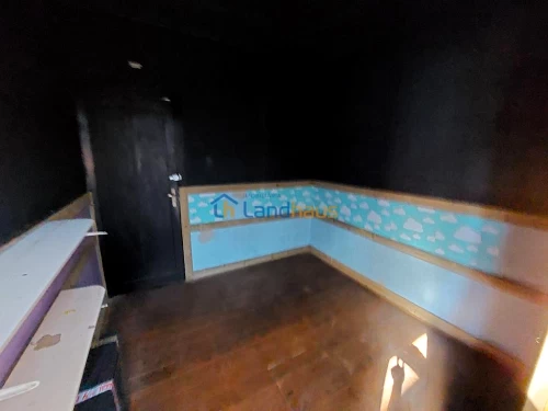 Sala / Loja para alugar em Centro, Ivoti