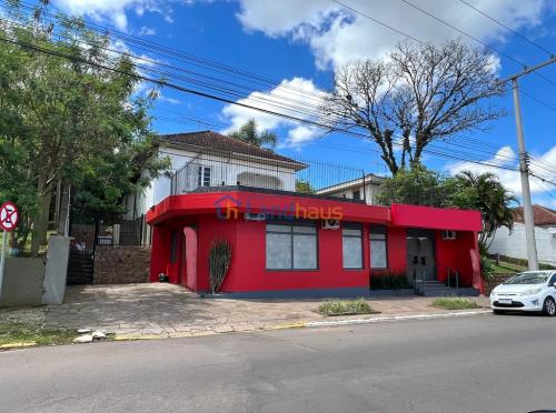 Imóvel 398