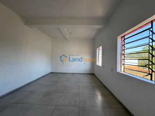 Sala / Loja para alugar em Harmonia, Ivoti