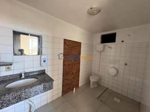 Sala / Loja para alugar em Harmonia, Ivoti