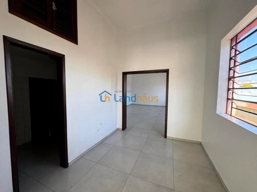 Sala / Loja para alugar em Harmonia, Ivoti