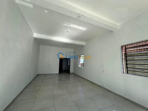 Sala / Loja para alugar em Harmonia, Ivoti