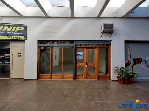 Sala / Loja para alugar em Centro, Ivoti