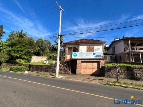 Imóvel 425