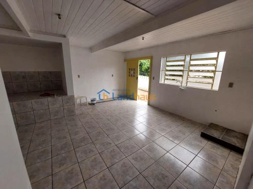 Casa / Sobrado para alugar em 7 de Setembro, Ivoti