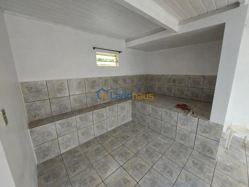 Casa / Sobrado para alugar em 7 de Setembro, Ivoti