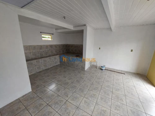 Casa / Sobrado para alugar em 7 de Setembro, Ivoti