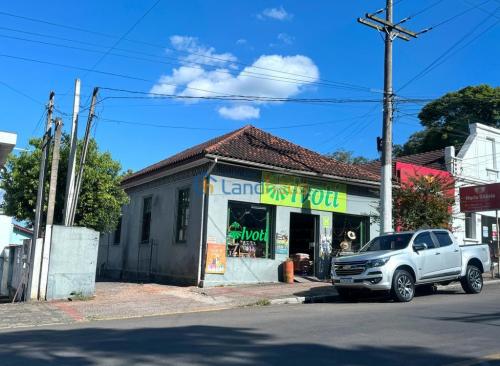 Imóvel 439