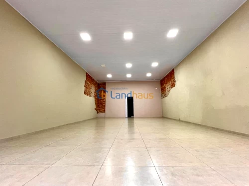 Sala / Loja para alugar em Centro, Ivoti