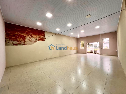 Sala / Loja para alugar em Centro, Ivoti