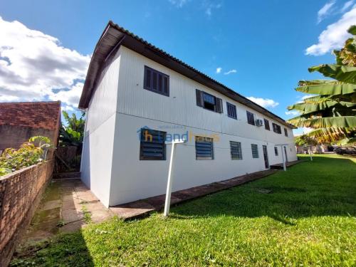 Imóvel 472