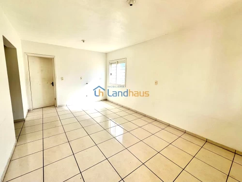 Apartamento para alugar em Bom Jardim, Ivoti