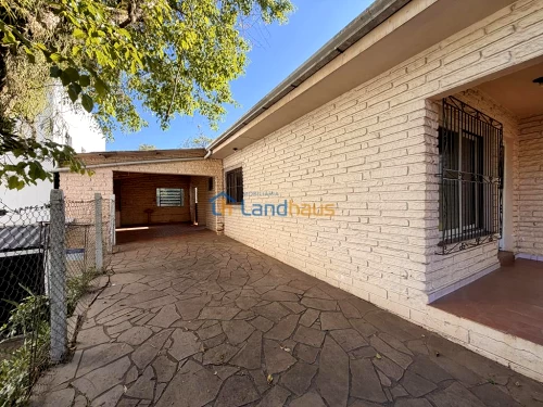 Casa / Sobrado para alugar em Cidade Nova, Ivoti