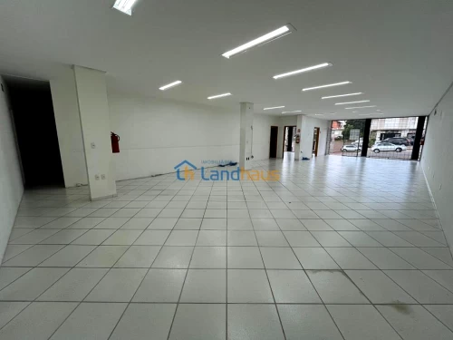 Sala / Loja para alugar em Centro, Ivoti