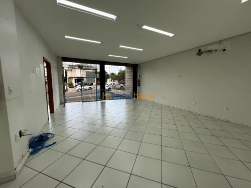 Sala / Loja para alugar em Centro, Ivoti