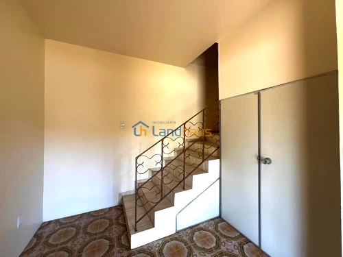 Apartamento para alugar em Cidade Nova, Ivoti