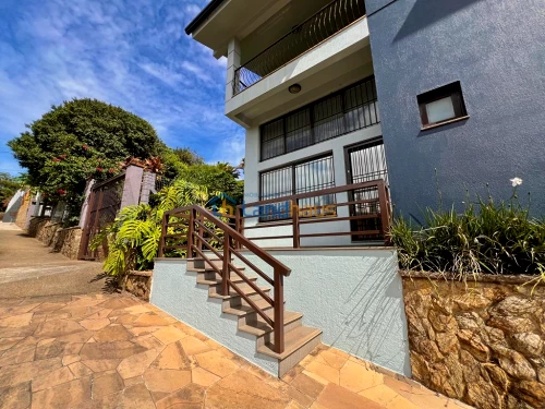 Sala / Loja para alugar em São José, Ivoti