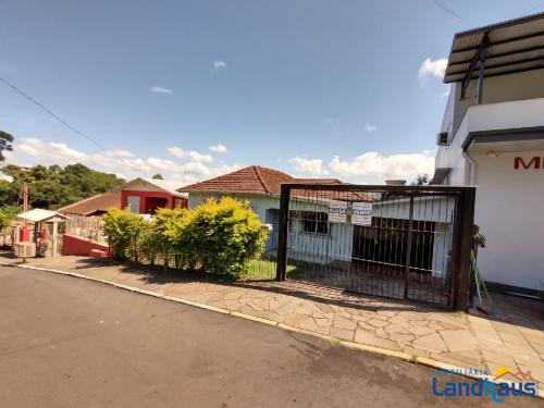 Imóvel 615