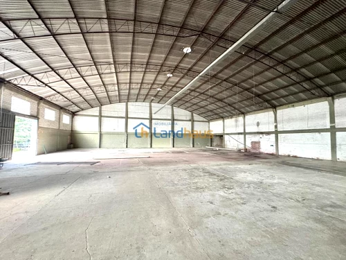 Prédio / Pavilhão para alugar em Vista Alegre, Ivoti