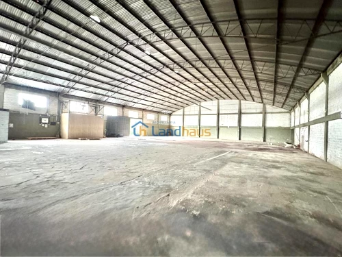 Prédio / Pavilhão para alugar em Vista Alegre, Ivoti