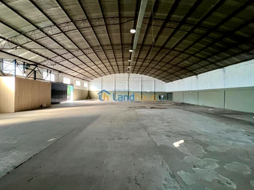Prédio / Pavilhão para alugar em Vista Alegre, Ivoti