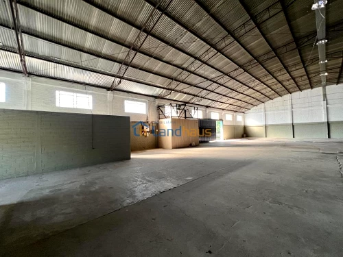 Prédio / Pavilhão para alugar em Vista Alegre, Ivoti