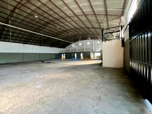Prédio / Pavilhão para alugar em Vista Alegre, Ivoti