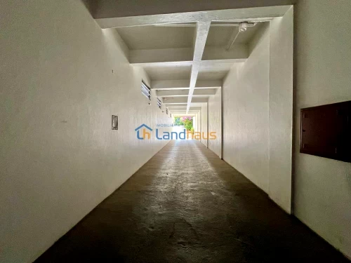 Apartamento para alugar em Centro, Ivoti