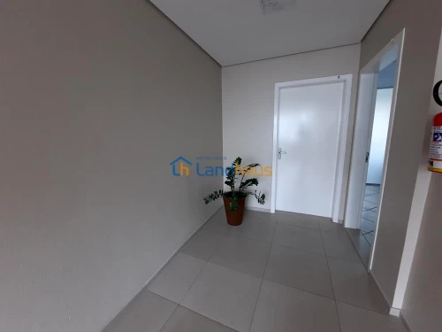 Sala / Loja para alugar em Centro, Ivoti