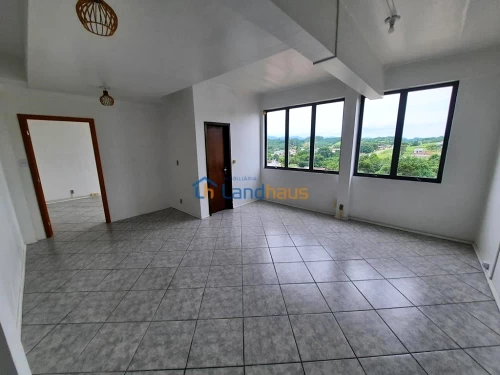 Sala / Loja para alugar em Centro, Ivoti