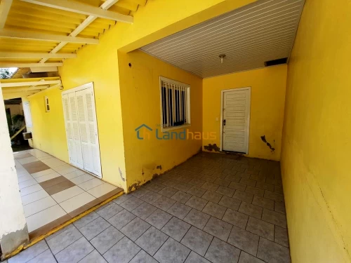 Casa / Sobrado à venda em Cidade Nova, Ivoti