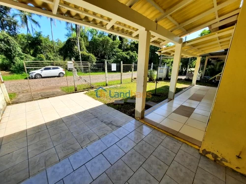 Casa / Sobrado à venda em Cidade Nova, Ivoti