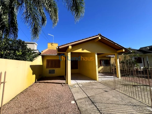 Apartamento para alugar em Harmonia, Ivoti