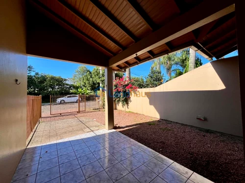 Casa / Sobrado para alugar em Harmonia, Ivoti