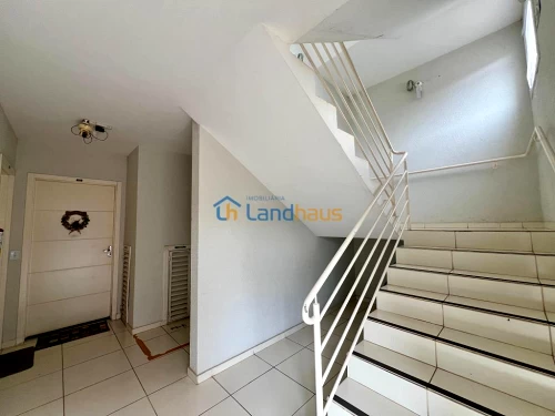 Apartamento para alugar em Cidade Nova, Ivoti